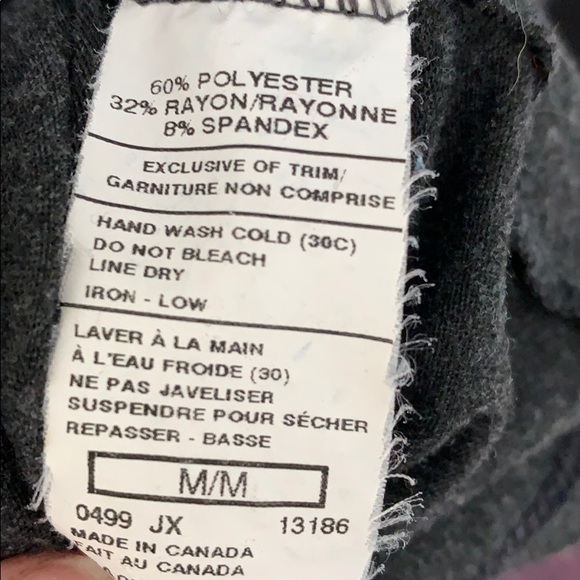 Primadonna dress size medium - Picture 7 of 7